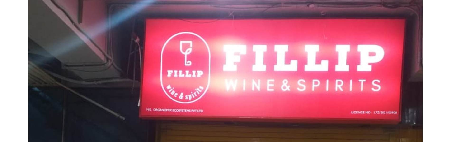 fillip-at-metro-interior-exterior